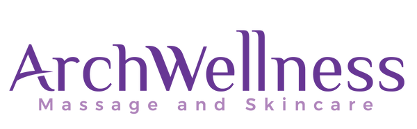 Arch Wellness Massage and Skin Care