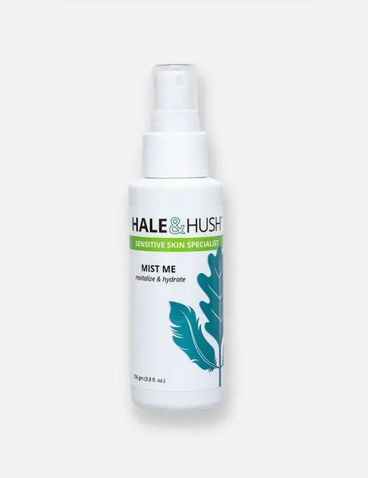 Hale & Hush Mist Me Spritz